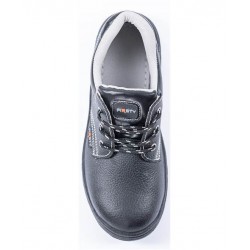 Pantofi de protectie fara bombeu - FIRLOW 01SRA PU2D - ARDON