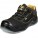 Pantofi de protectie
