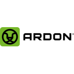 Distribuitor echipamente de protectie marca ARDON