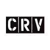 CRV