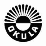OKULA