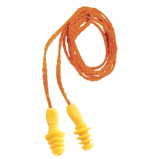 Antifoane interne cu snur si cutie P201, 28 db - ARDON
