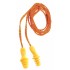 Antifoane interne cu snur si cutie P201, 28 db - ARDON