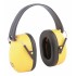 Antifoane externe cu fixare pe cap M40 - ARDON