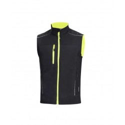 Vesta Vision Negru G